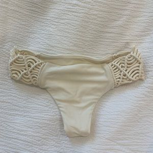 Mikoh Bikini Bottoms
